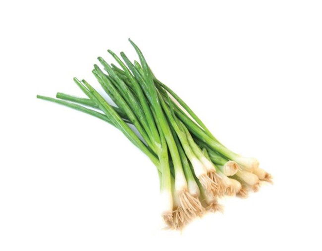 ΚΡΕΜΜΥΔΑΚΙΑ ΦΡΕΣΚΑ ΜΕΓΑΡΑ