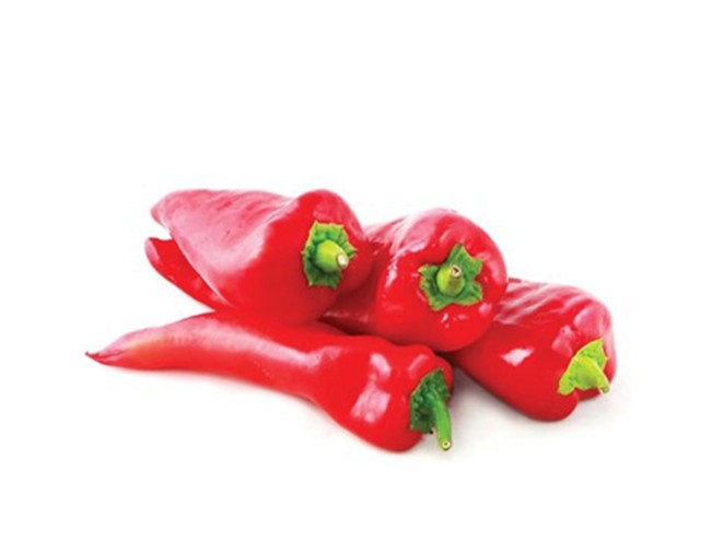 ΠΙΠΕΡΙΑ ΦΛΩΡΙΝΗΣ 500gr ~ 3 τμχ