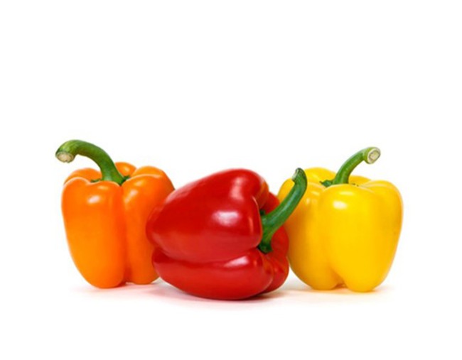 ΠΙΠΕΡΙΕΣ ΑΝΑΜΕΙΚΤΕΣ ΠΟΛΥΧΡΩΜΕΣ ΕΙΣΑΓΩΓΗΣ