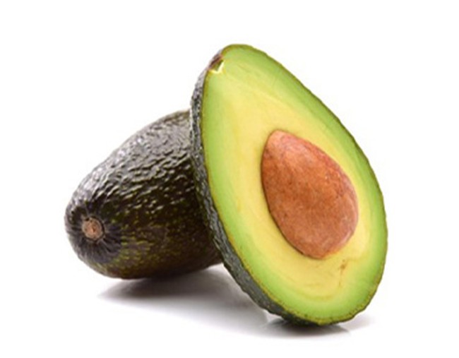 ΑΒΟΚΑΝΤΟ ΕΙΣΑΓΩΓΗΣ 500gr (περίπου 2 τμχ)