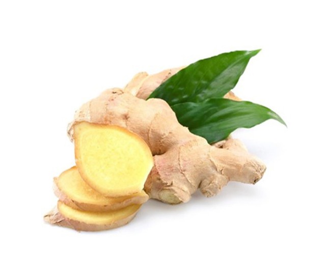 ΤΖΙΝΤΖΕΡ ΚΙΝΑΣ 500gr