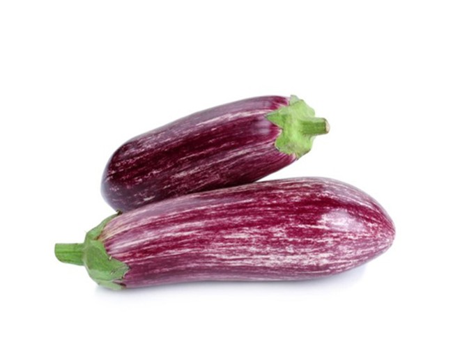 ΜΕΛΙΤΖΑΝΕΣ ΤΣΑΚΩΝΙΚΕΣ ΚΡΗΤΗΣ 500gr ~ 3 τμχ