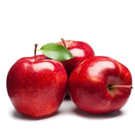 ΜΗΛΑ STARKING ΑΓΙΑΣ 500gr (περίπου 3 τμχ)