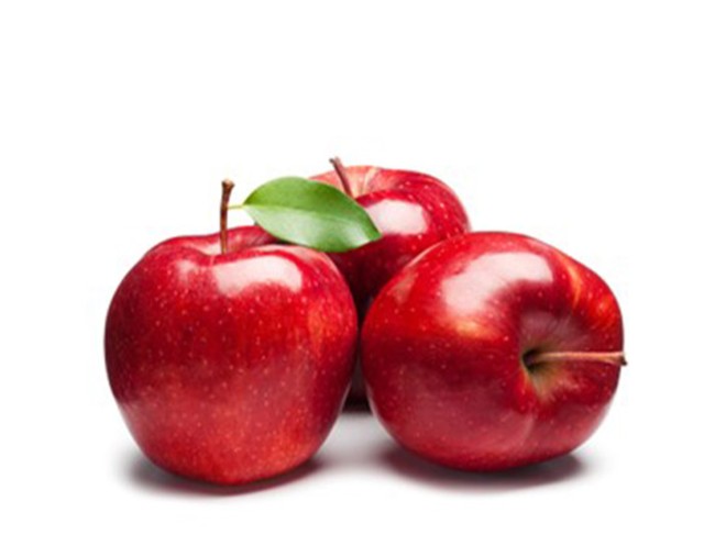 ΜΗΛΑ STARKING ΑΓΙΑΣ 500gr (περίπου 3 τμχ)