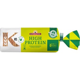 ΚΑΡΑΜΟΛΕΓΚΟΣ ΨΩΜΙ K HIGH PROTEIN ΟΛΙΚΗΣ 500gr ΚΑΡΑΜΟΛΕΓΚΟΣ ΨΩΜΙ K HIGH PROTEIN ΟΛΙΚΗΣ 500gr
