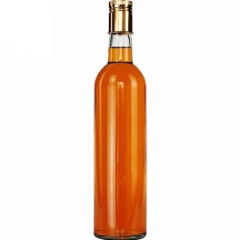 ΔΕΚΕΛΕΙΑ ΚΟΝΙΑΚ 200ml
