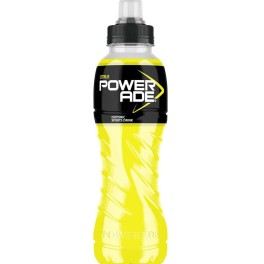 POWERADE CITRUS 500ml