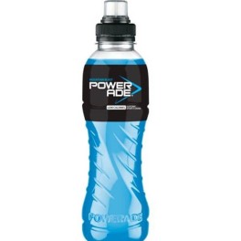 POWERADE  MOUNTAIN BLAST 500ml