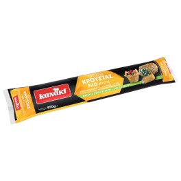 ΚΑΝΑΚΙ ΦΥΛΛΟ ΚΡΟΥΣΤΑΣ 450gr