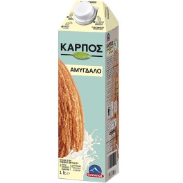 ΟΛΥΜΠΟΣ ΡΟΦΗΜΑ ΑΜΥΓΔΑΛΟΥ 1lt