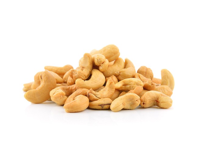 ΚΑΛΛΟΝΗ ΚΑΣΙΟΥΣ ΨΗΜΕΝΟ ΑΝΑΛΑΤΟ ΒΙΕΤΝΑΜ 250gr