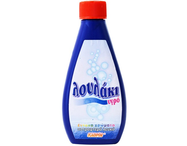 KATHRIN ΛΟΥΛΑΚΙ ΥΓΡΟ ΚΑΘΑΡΙΣΤΙΚΟ 275ml