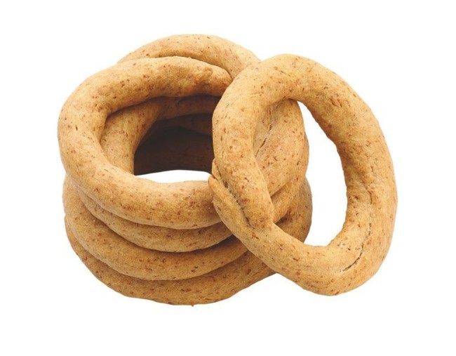 ΧΕΙΡΟΠΟΙΗΤΑ ΚΡΙΤΣΙΝΟΚΟΥΛΟΥΡΑ ΜΕ ΚΑΡΟΤΟ 250gr
