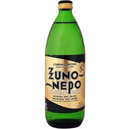ΞΥΝΟ ΝΕΡΟ ΦΛΩΡΙΝΑΣ 750ml