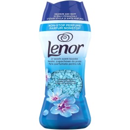 LENOR UNSTOPPABLE SPRING AWAKENING ΕΝΙΣΧΥΤΙΚΟ ΑΡΩΜΑΤΟΣ 270gr