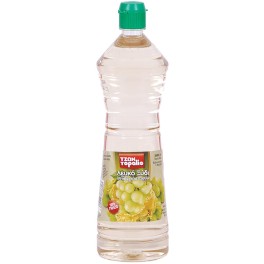 ΤΖΩΝ ΤΟΠ ΛΕΥΚΟ ΞΥΔΙ 400ml ΤΖΩΝ ΤΟΠ ΛΕΥΚΟ ΞΥΔΙ 400ml