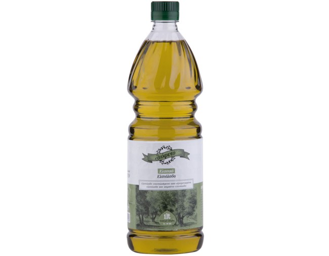 ΛΙΟΦΥΤΟ ΕΛΑΙΟΛΑΔΟ 1lt