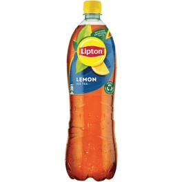 LIPTON ICE TEA ΛΕΜONI 1,5lt