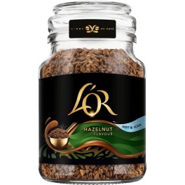L'OR ΣΤΙΓΜΙΑΙΟΣ ΚΑΦΕΣ ΦΟΥΝΤΟΥΚΙ 100gr