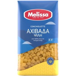 ΜELISSA ΑΧΙΒΑΔΑ ΨΙΛΗ 500gr ΜELISSA ΑΧΙΒΑΔΑ ΨΙΛΗ 500gr
