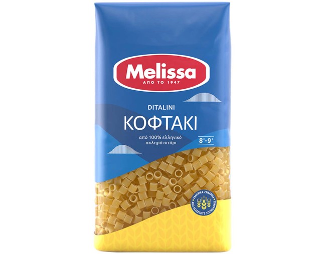 ΜELISSA ΚΟΦΤΑΚΙ  500gr