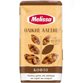 MELISSA ΚΟΦΤΟ ΟΛΙΚΗΣ ΑΛΕΣΗΣ 500gr