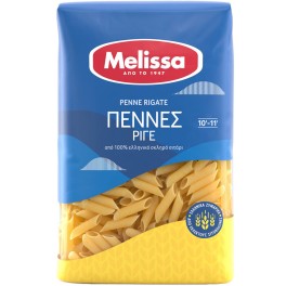 ΜELISSA ΠΕΝΝΕΣ ΡΙΓΕ  500gr
