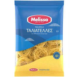MELISSA ΤΑΛΙΑΤΕΛΕΣ 500gr MELISSA ΤΑΛΙΑΤΕΛΕΣ 500gr