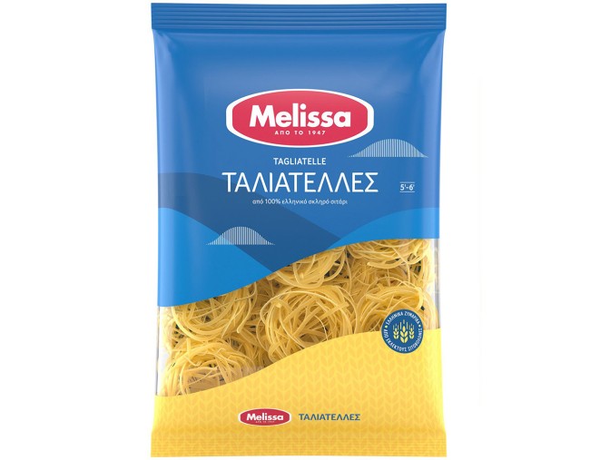 MELISSA ΤΑΛΙΑΤΕΛΕΣ 500gr