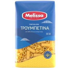 ΜELISSA ΤΡΟΥΜΠΕΤΙΝΑ 500gr ΜELISSA ΤΡΟΥΜΠΕΤΙΝΑ 500gr