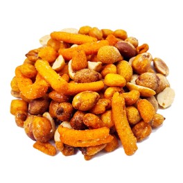 ΚΑΛΛΟΝΗ MIX BEER ΣΚΑΦΑΚΙ 250gr ΚΑΛΛΟΝΗ MIX BEER ΣΚΑΦΑΚΙ 250gr