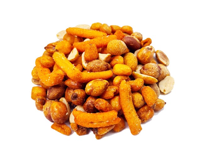ΚΑΛΛΟΝΗ MIX BEER ΣΚΑΦΑΚΙ 250gr
