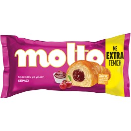 MOLTO ΚΡΟΥΑΣΑΝ ΚΕΡΑΣΙ ΕΞΤΡΑ ΓΕΜΙΣΗ 98gr MOLTO ΚΡΟΥΑΣΑΝ ΚΕΡΑΣΙ ΕΞΤΡΑ ΓΕΜΙΣΗ 98gr
