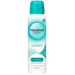 NOXZEMA CLASSIC SPRAY 150ml