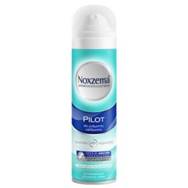 NOXZEMA PILOT ΑΠΟΣΜΗΤΙΚΟ SPRAY 150ml