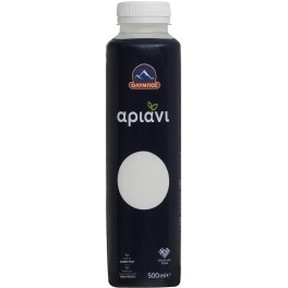 ΟΛΥΜΠΟΣ ΑΡΙΑΝΙ 500ml ΟΛΥΜΠΟΣ ΑΡΙΑΝΙ 500ml