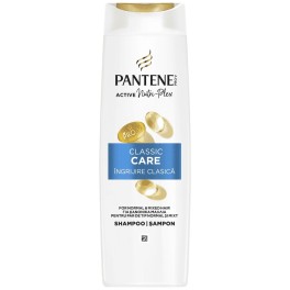 PANTENE PRO-V CLASSIC CARE 400ml