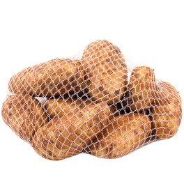 ΠΑΤΑΤΕΣ ΚΥΠΡΟΥ ΔΙΧΤΥ ~ 1 συσκευασία= 2,5kg κατά προσέγγιση ΠΑΤΑΤΕΣ ΚΥΠΡΟΥ ΔΙΧΤΥ ~ 1 συσκευασία= 2,5kg κατά προσέγγιση