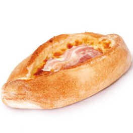 CITYBAKE ΠΕΪΝΙΡΛΙ 200gr CITYBAKE ΠΕΪΝΙΡΛΙ 200gr