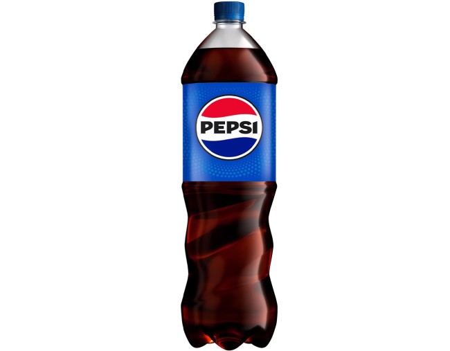 PEPSI 1.5lt