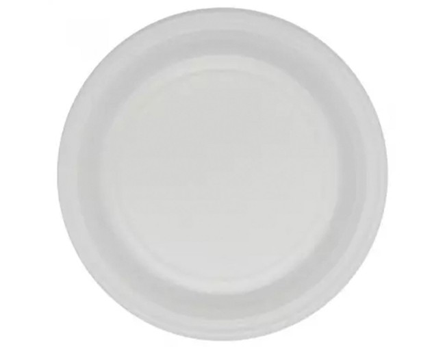 POLY BAG ΠΛΑΣΤΙΚΑ ΠΙΑΤΑ ΦΑΓΗΤΟΥ Νο1 20τμχ