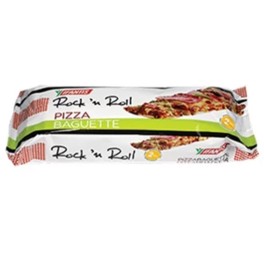 IFANTIS R'N'ROLL BAQUETTE PIZZA 2X240gr