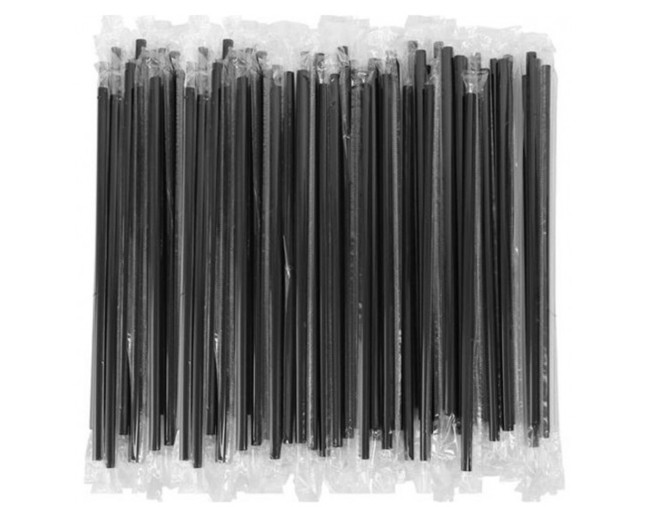 POLY BAG ΚΑΛΑΜΑΚΙΑ ΠΛΑΣΤΙΚΑ ΕΠΑΝΑΧΡΗΣΙΜΟΠΟΙΟΥΜΕΝΑ FREDDO 500τμχ