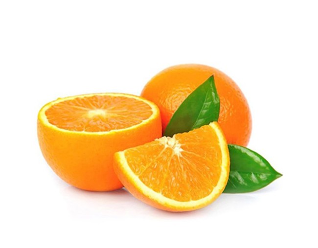 ΠΟΡΤΟΚΑΛΙΑ  ΕΓΧΩΡΙΑ 500gr (περίπου 2 τμχ)