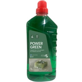 POWER GREEN ΚΑΘΑΡΙΣΤΙΚΟ ΥΓΡΟ ΔΑΠΕΔΟΥ ΜΕ ΠΡΑΣΙΝΟ ΣΑΠΟΥΝΙ 1lt POWER GREEN ΚΑΘΑΡΙΣΤΙΚΟ ΥΓΡΟ ΔΑΠΕΔΟΥ ΜΕ ΠΡΑΣΙΝΟ ΣΑΠΟΥΝΙ 1lt