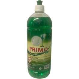 PRIMO SOLERO 1lt PRIMO SOLERO 1lt
