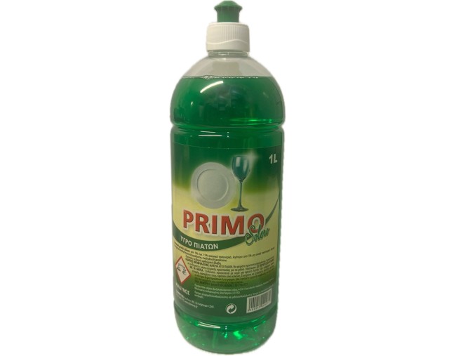PRIMO SOLERO 1lt