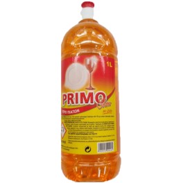 SOLERO PRIMO ΥΓΡΟ ΠΙΑΤΩΝ ΜΕ ΞΥΔΙ 1lt SOLERO PRIMO ΥΓΡΟ ΠΙΑΤΩΝ ΜΕ ΞΥΔΙ 1lt