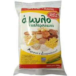 RES ΑΜΥΛΟ ΚΑΛΑΜΠΟΚΙΟΥ 500gr