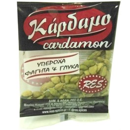 RES ΚΑΡΔΑΜΟ 5gr